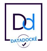 IBL est conforme aux 21 indicateurs du Datadock 