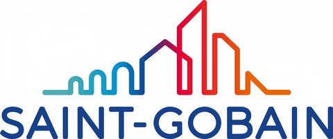 SAINT GOBAIN partenaires IBL84 - 84130 Le Pontet - formation linguistique